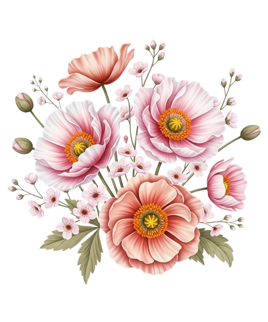 0e145a6838fd328183ffe97c5f3f2a41.png