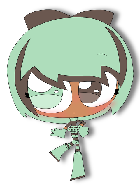 Mint-Chip.png