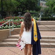 IMG 4828