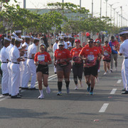 IMG-0403