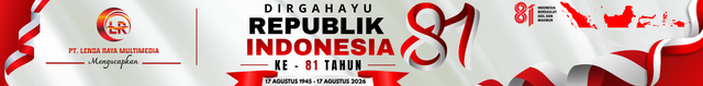 banner setelah menu (2)