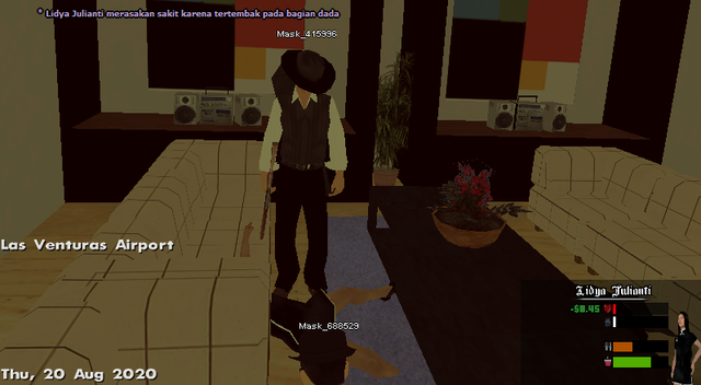 12.png