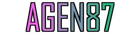 Logo Baru