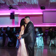 IMG-4247