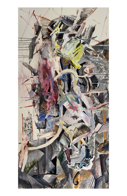chrisabstractsun2425