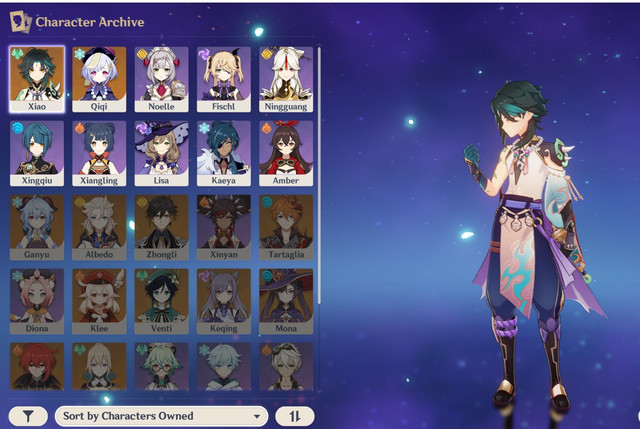 Screenshot-5.jpg