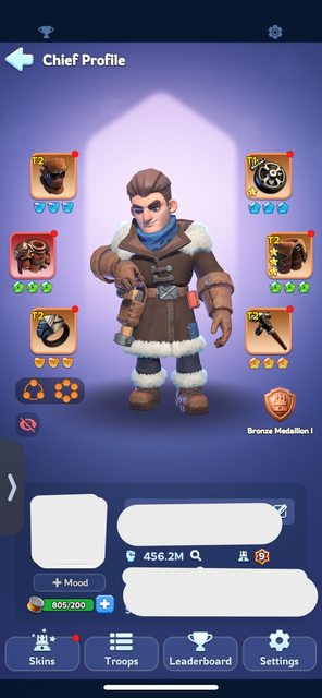 IMG 4222.png
