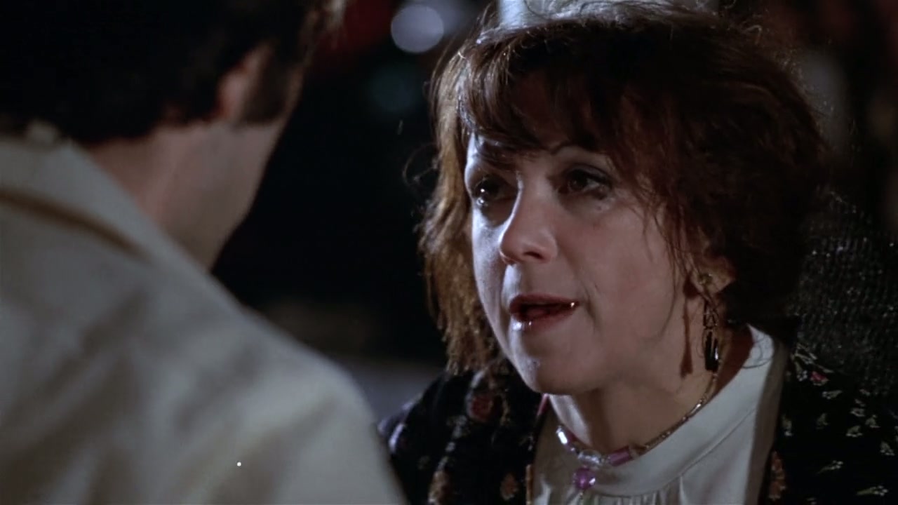 Dog Day Afternoon Screenshot
