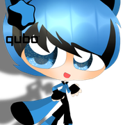 Qubo