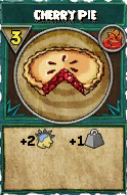 Cherry Pie.png