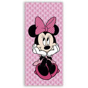 300267-FX-Minnie-Rosa-1