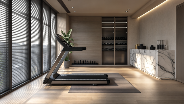 Gimnasio.png