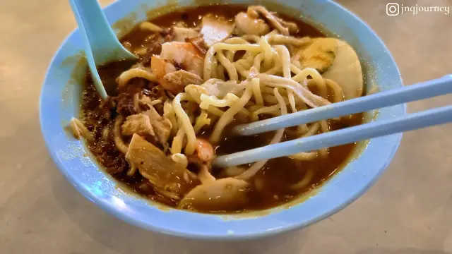 888 Food Court3.webp