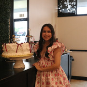 IMG-0359