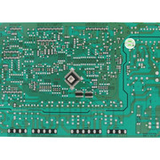 Image 1 (2)