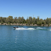 wakeboard 7
