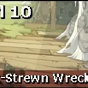 10.png