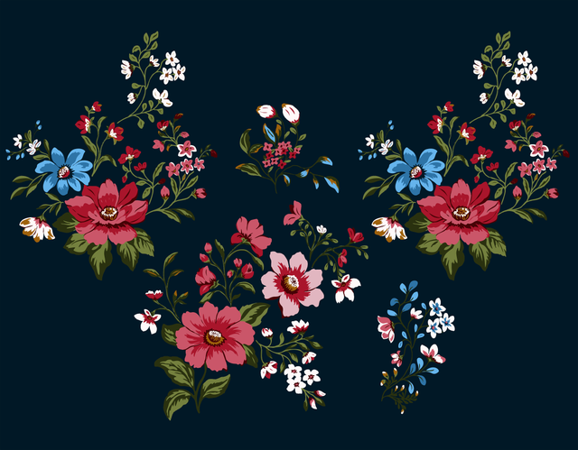 fd9849aa0a4b62ebcd38ccfe87a41b30.png