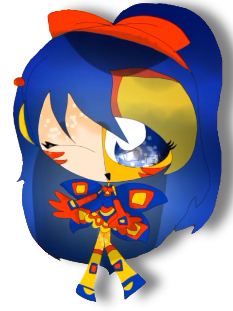 ASEAN