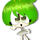 Dancing Flower