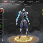 Screenshot (27567)
