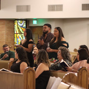 IMG-7927