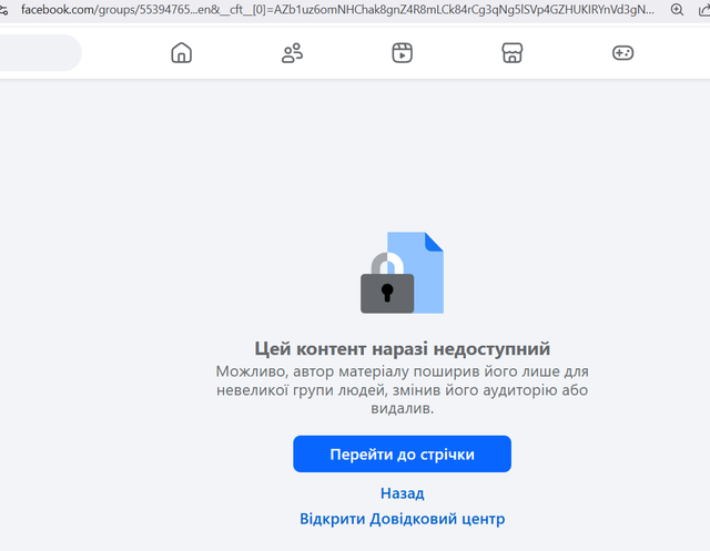 [Image: mirchanapizdel.png]