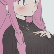 perona50