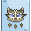 Gecko ezgif com resize