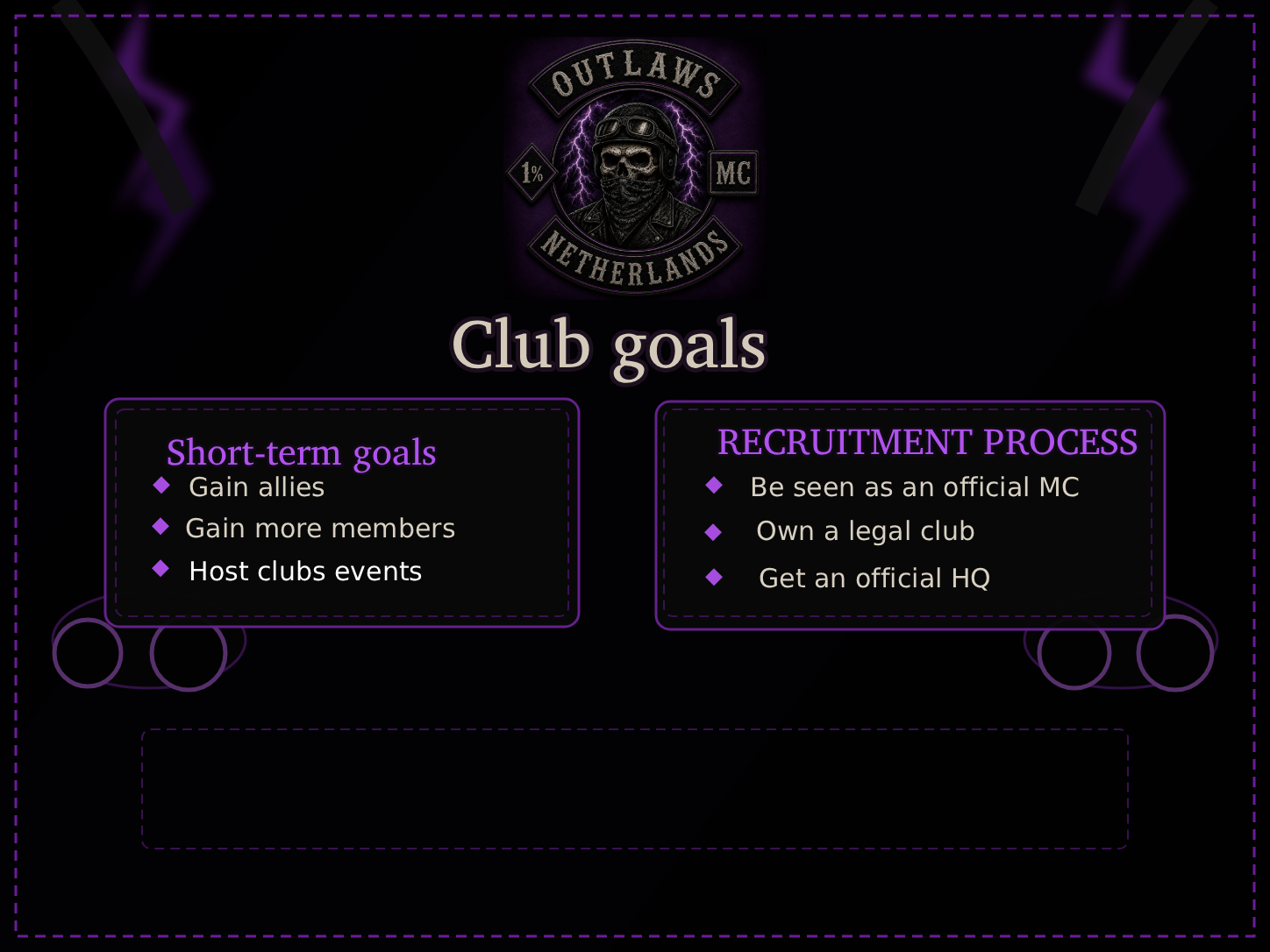 07-Club-Goals.png