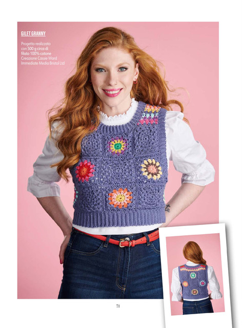 LUncinetto-di-Gio-51-2025-71