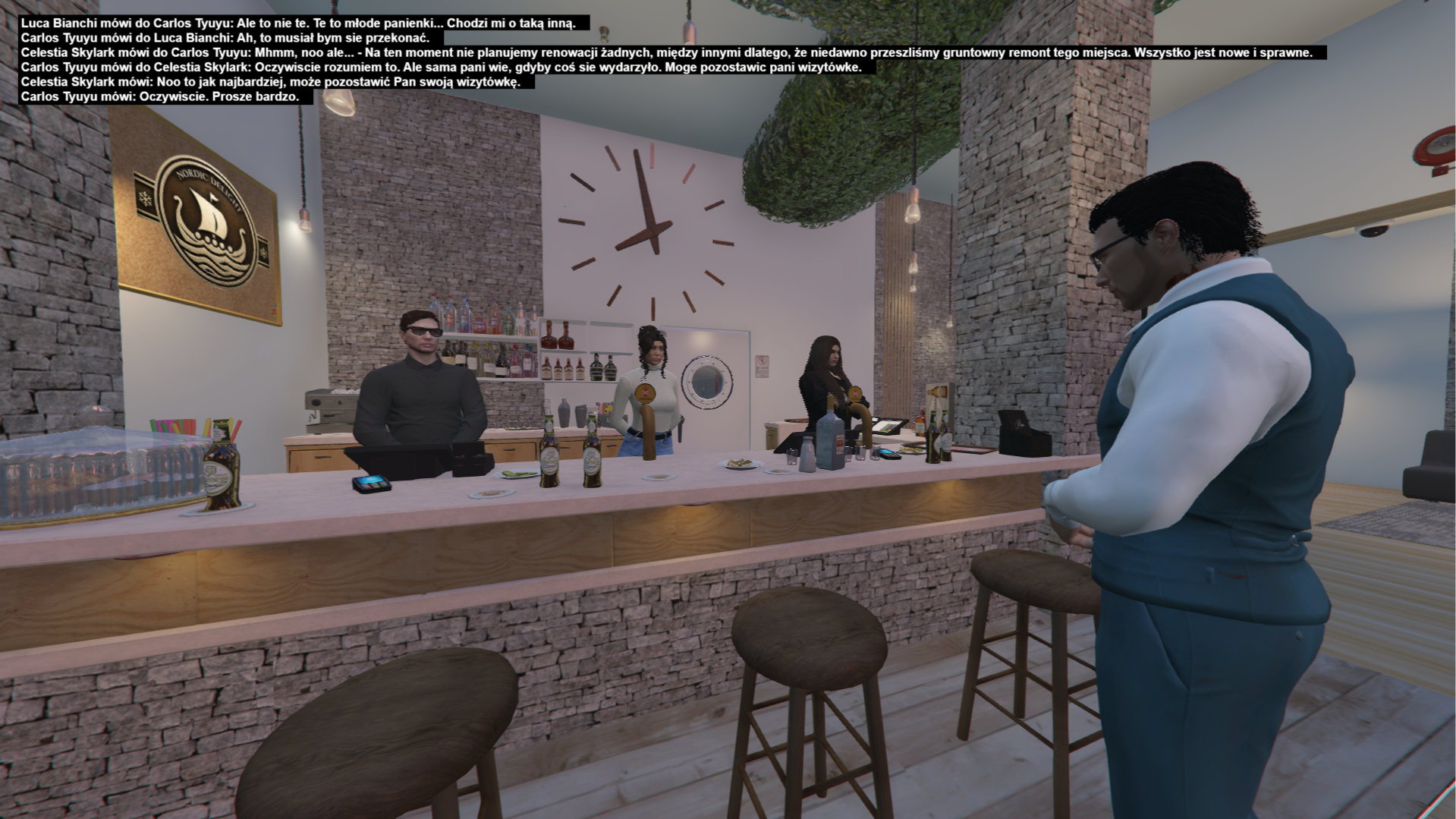Screenshot-20.png