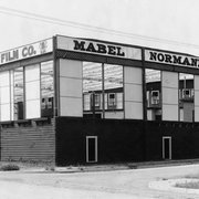 mack mable