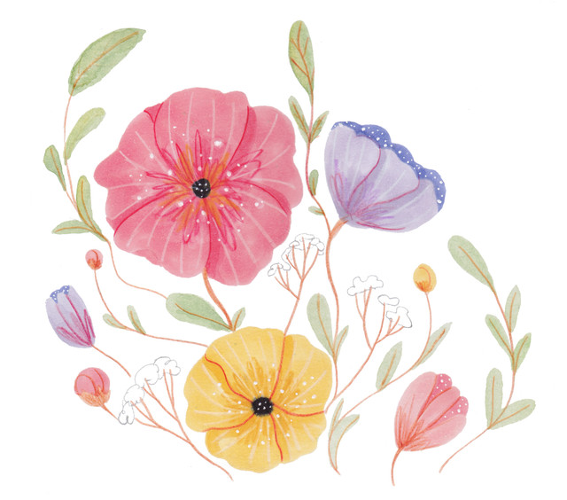 flora.jpg