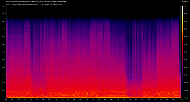 10 Deathlight flac.png