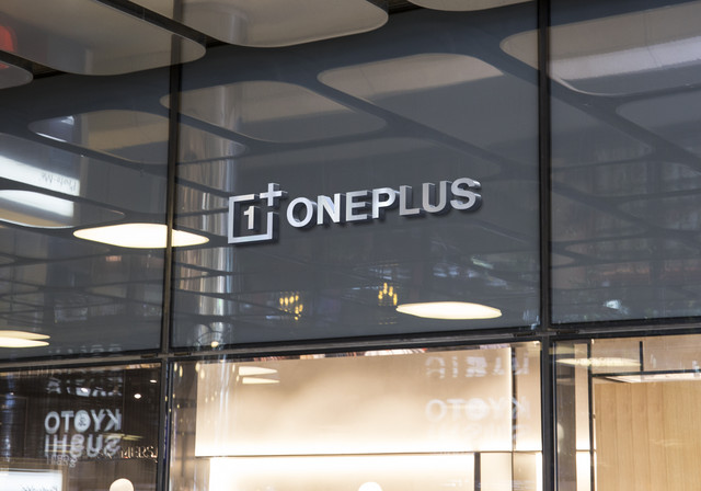 Oneplus-4.jpg