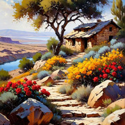 b0441a2a90cd8b60e82bce627dedc25d