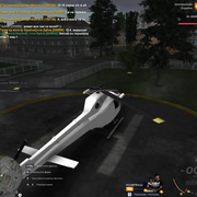RP4