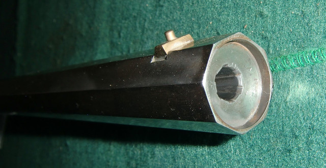 CIMG0991