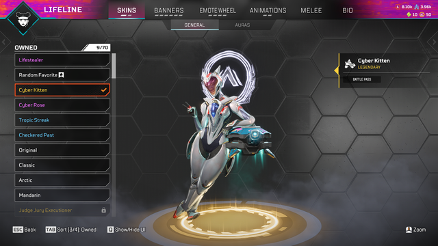 Screenshot (4618).png