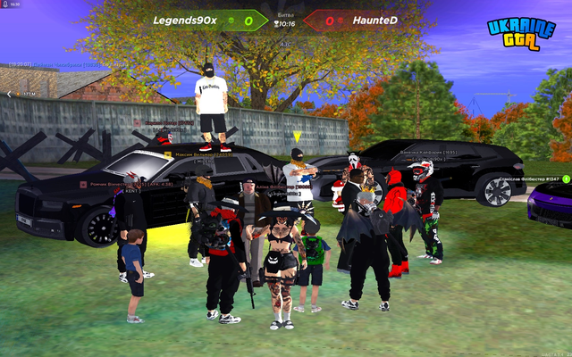 image22.png
