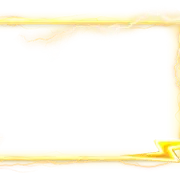 Pikachu WEBP.webp