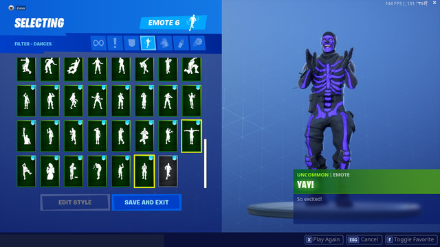 Screenshot-18.jpg