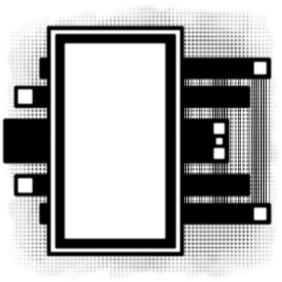www-tvn-hu-5dbf3296ce9ac9c9bd943341011f5b7b