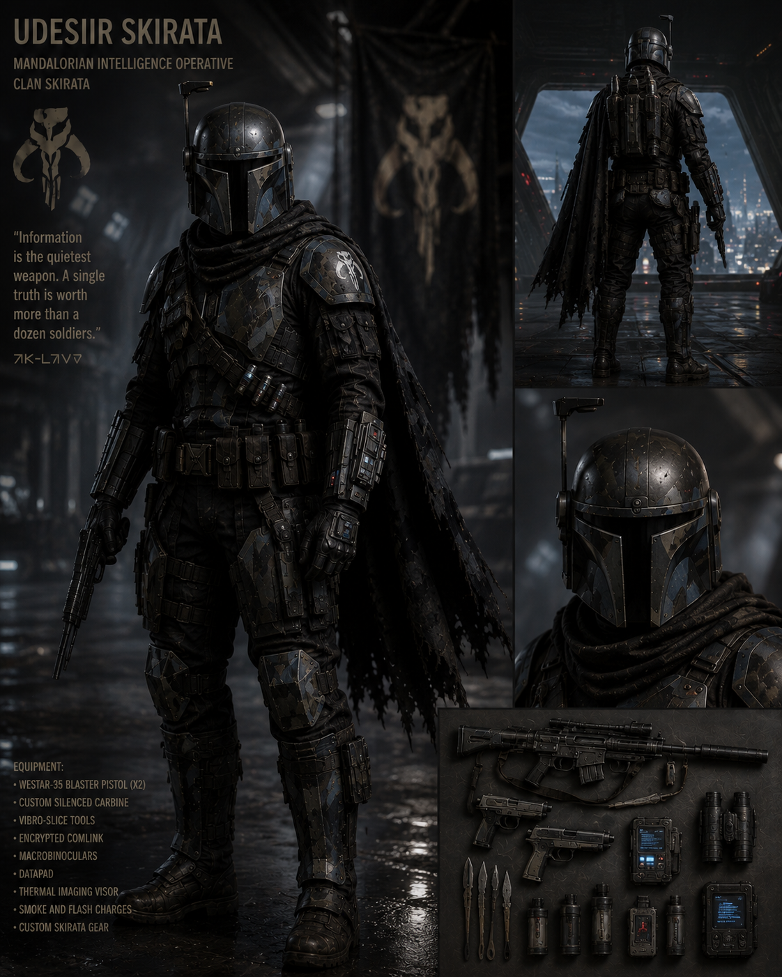 Udesiir-Armor.png