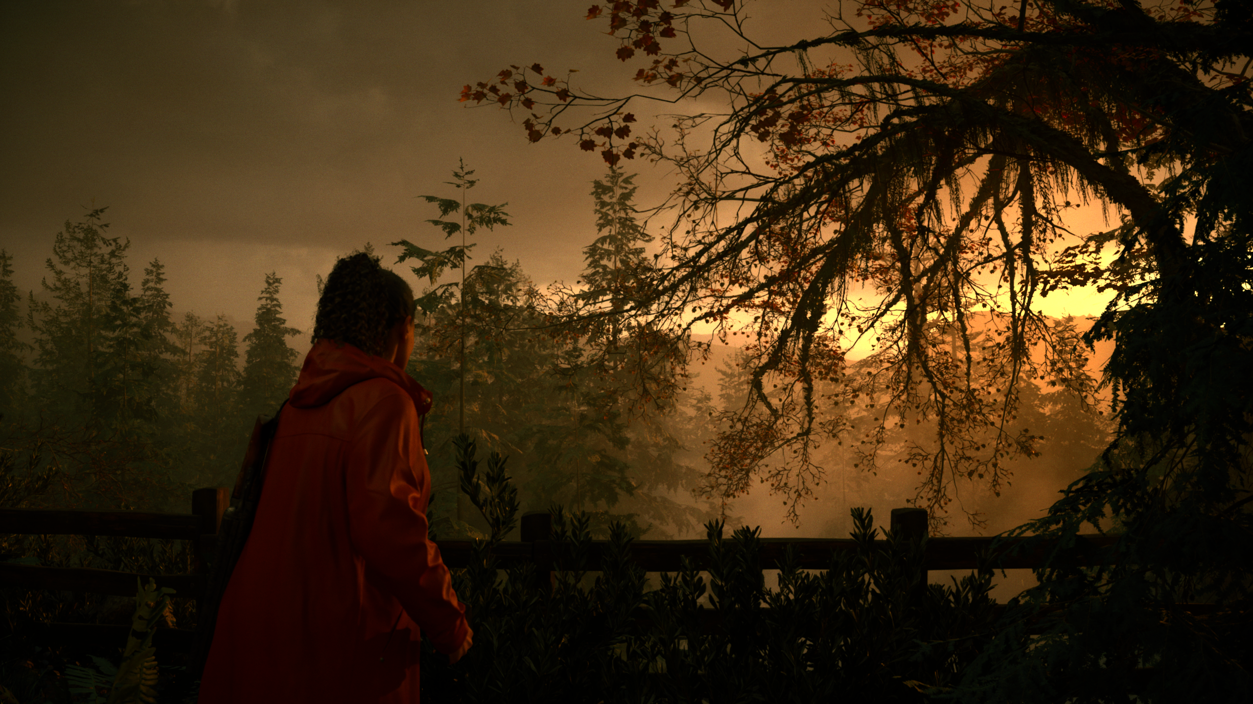 screenshot-00026.png