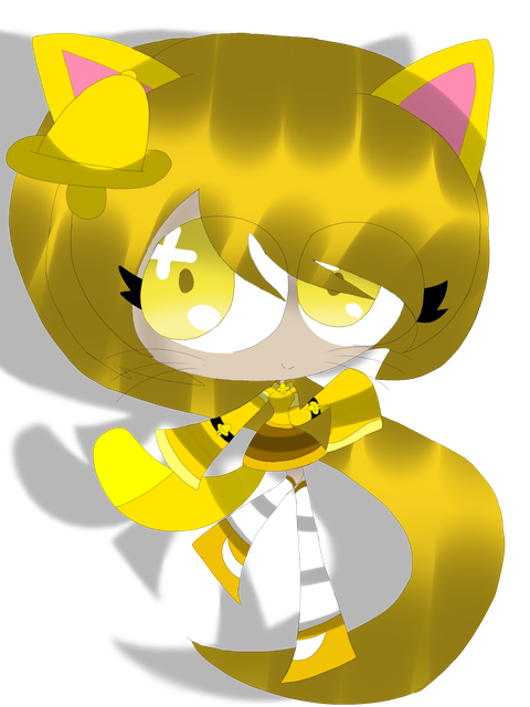 Super-Bell.png
