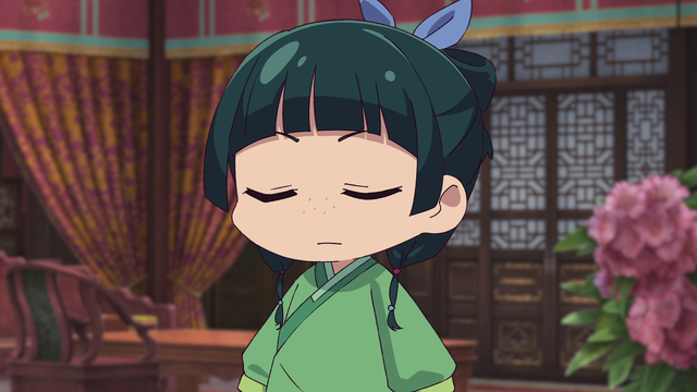 4576bb434703.png