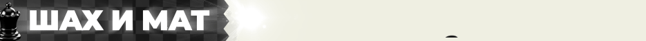 [Image: tgdesign2109.gif]