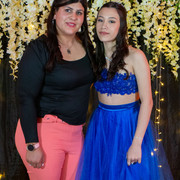 DSC4049